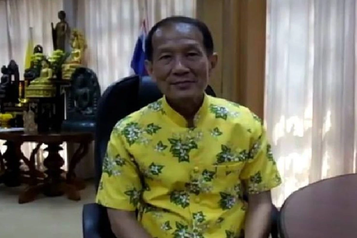 ปราจีนฯพร้อมจัดพิธีพลีกรรมตักน้ำศักดิ์สิทธิ์จาก 2 แหล่ง ยุคทวารวดี