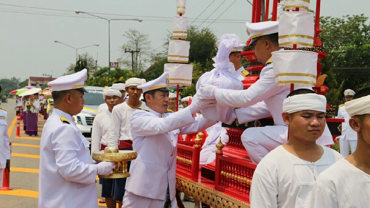 บ่อน้ำทิพย์น่านค้นพบสมัยพระเจ้าติกโลกราชเจ้าเมืองเชียงใหม่ยกทัพมาตีเมืองน่าน