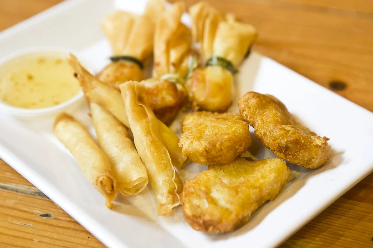 ‘อย่าลืมฉัน’ สดใหม่เหมือนยกทะเลจันท์มาไว้ใกล้จุฬาฯ