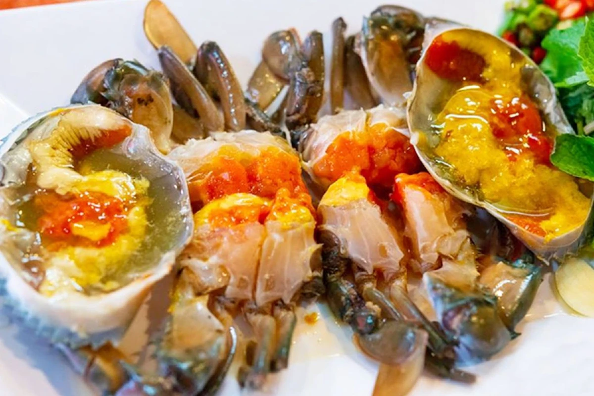 ‘อย่าลืมฉัน’ สดใหม่เหมือนยกทะเลจันท์มาไว้ใกล้จุฬาฯ