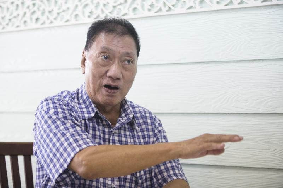กระตุกทุกฝ่ายหยุดวาทกรรมสร้างความขัดแย้ง กระตุกทุกฝ่ายหยุดวาทกรรมสร้างความขัดแย้ง