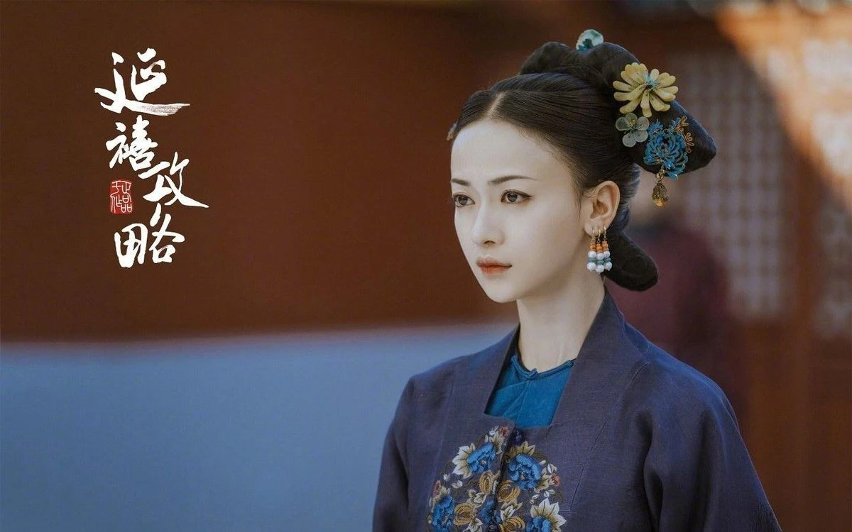 เมื่อบิ๊กดาต้ากำหนดรสนิยมคนดูต่างแดน ทีวีไทยจะอยู่เฉยได้ไง