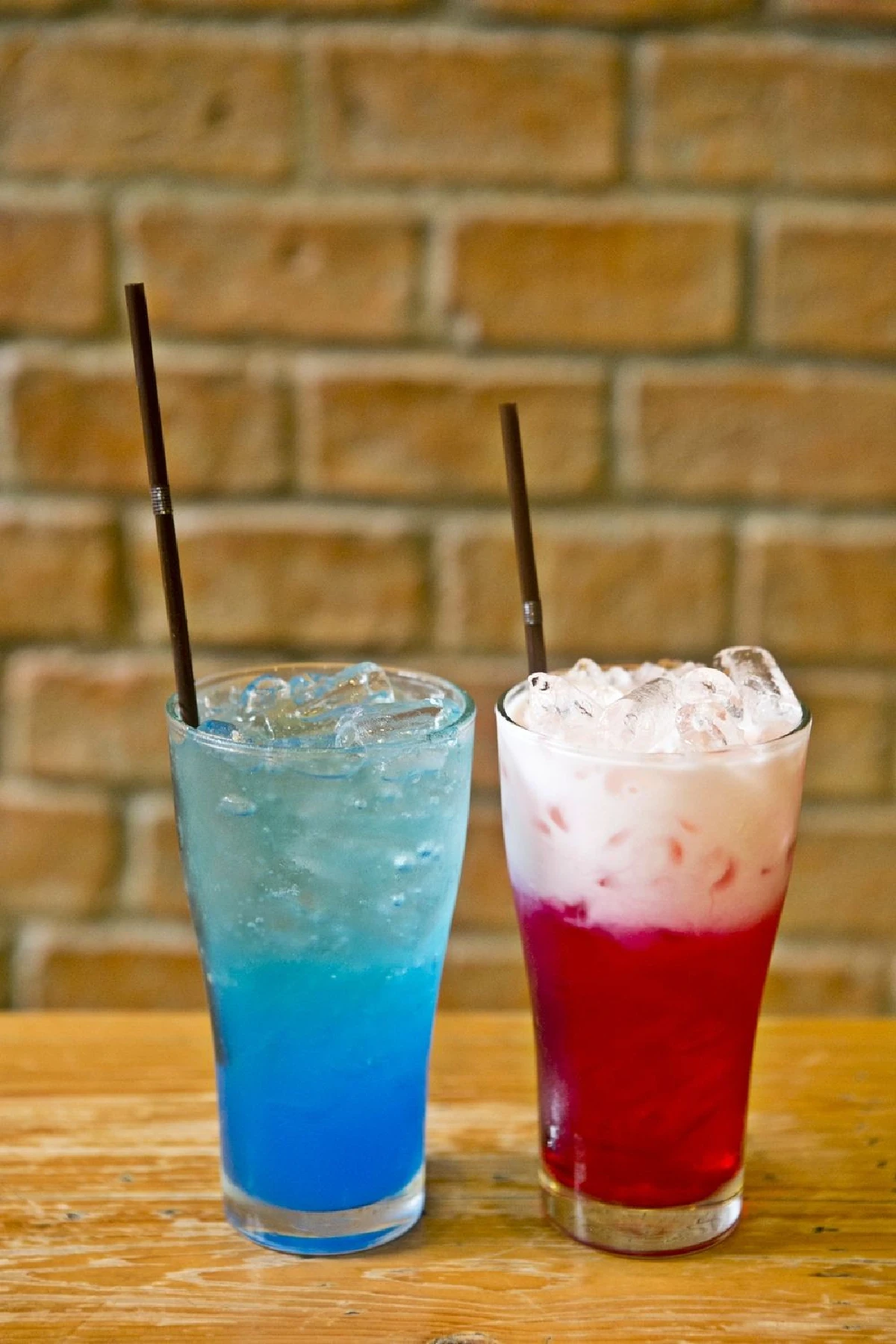 ‘อย่าลืมฉัน’ สดใหม่เหมือนยกทะเลจันท์มาไว้ใกล้จุฬาฯ