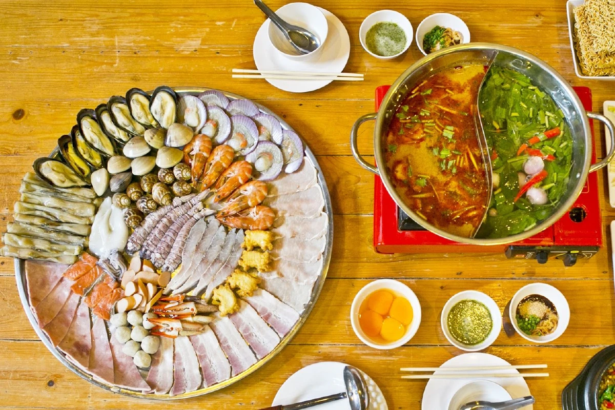 ‘อย่าลืมฉัน’ สดใหม่เหมือนยกทะเลจันท์มาไว้ใกล้จุฬาฯ