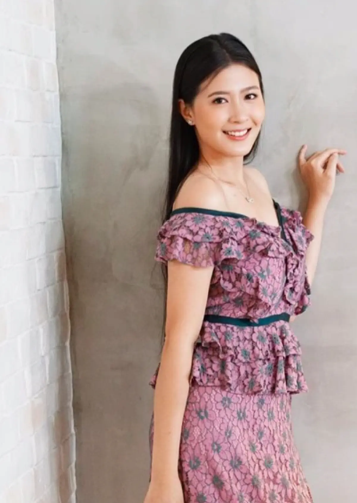 "โฟกัส" บินเกาหลี เพื่อดูดไขมันออกทั้งตัว เหตุเกิดจากการตามใจปาก