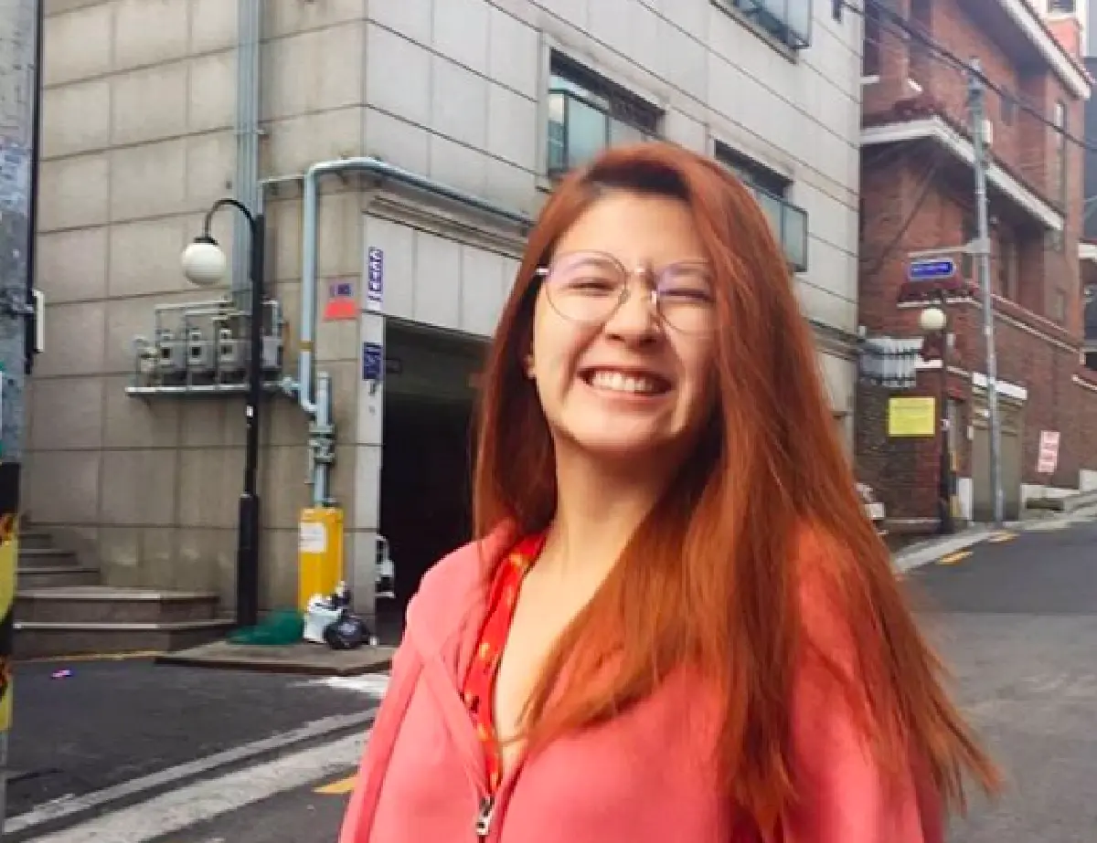 "โฟกัส" บินเกาหลี เพื่อดูดไขมันออกทั้งตัว เหตุเกิดจากการตามใจปาก