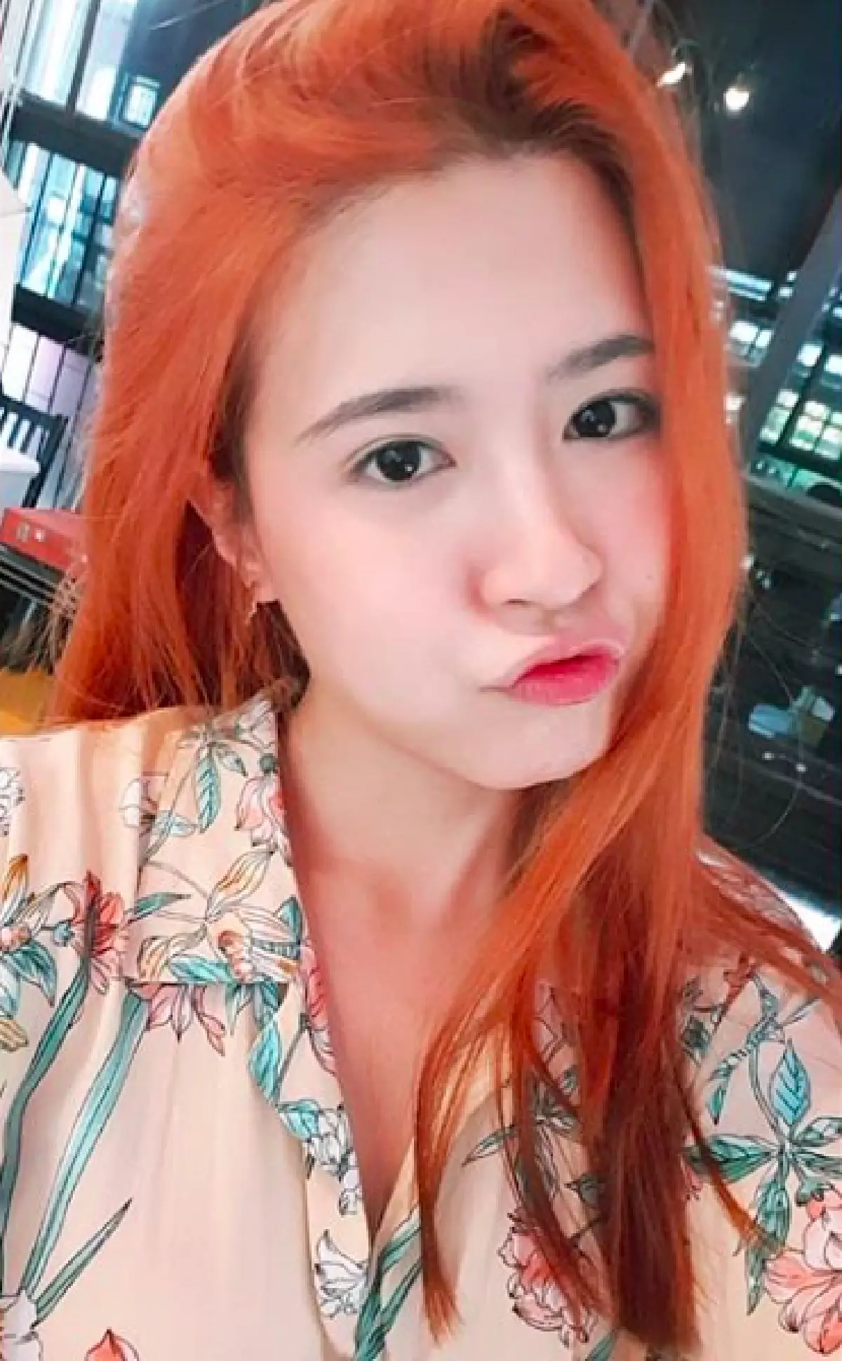 "โฟกัส" บินเกาหลี เพื่อดูดไขมันออกทั้งตัว เหตุเกิดจากการตามใจปาก