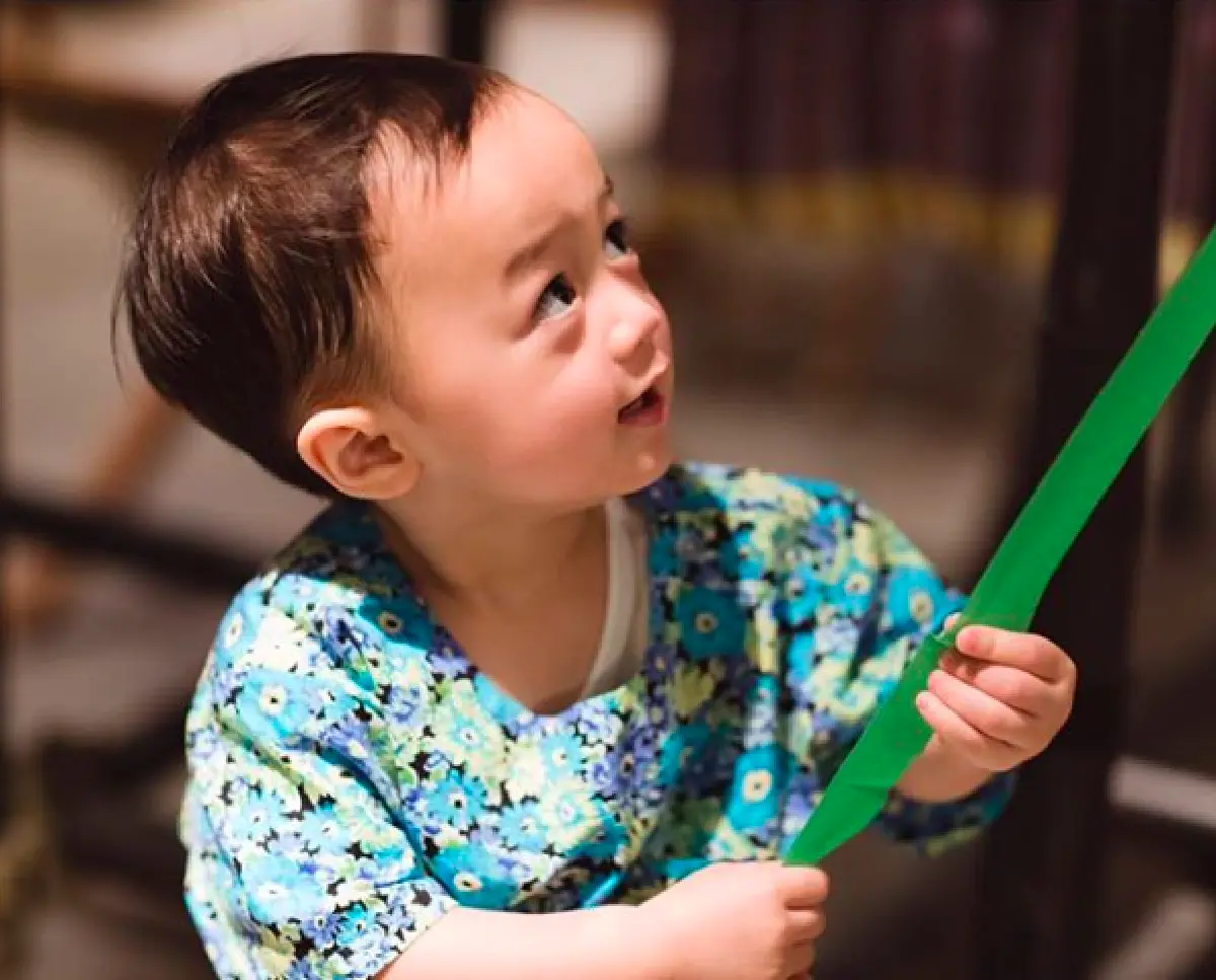 เล่นใหญ่สุดฤทธิ์! "ชมพู่-น็อต” จัดปาร์ตี้ #เทพีมหาสงกรานต์4019 ชิงเงินแสน