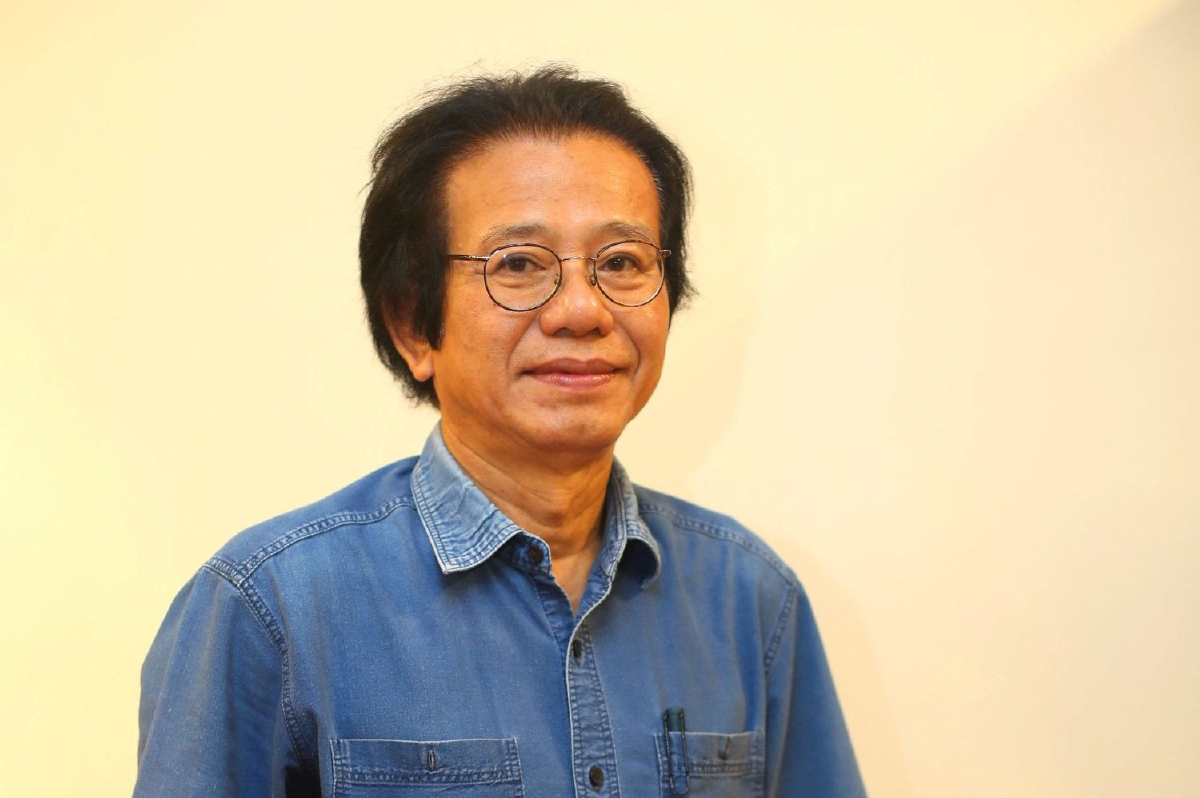"เพื่อไทย"เตือนคำนวณคะแนนงอก ส.ส.ให้พรรคเล็กส่อขัดรธน. "เพื่อไทย"เตือนคำนวณคะแนนงอก ส.ส.ให้พรรคเล็กส่อขัดรธน.
