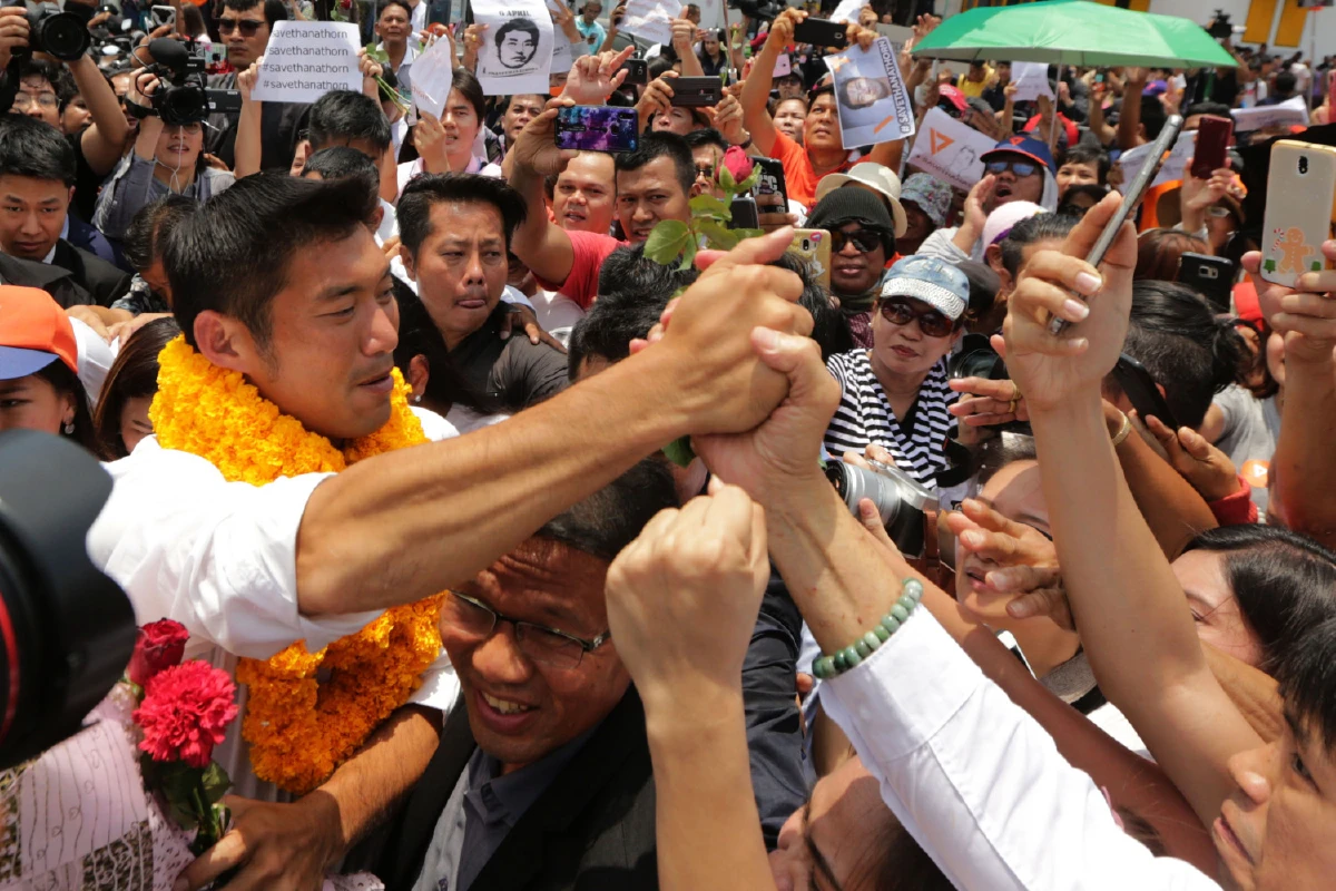 คนไทยต้องรู้ ต่างชาติยุ่งการเลือกตั้งต่างประเทศได้แค่ไหน?