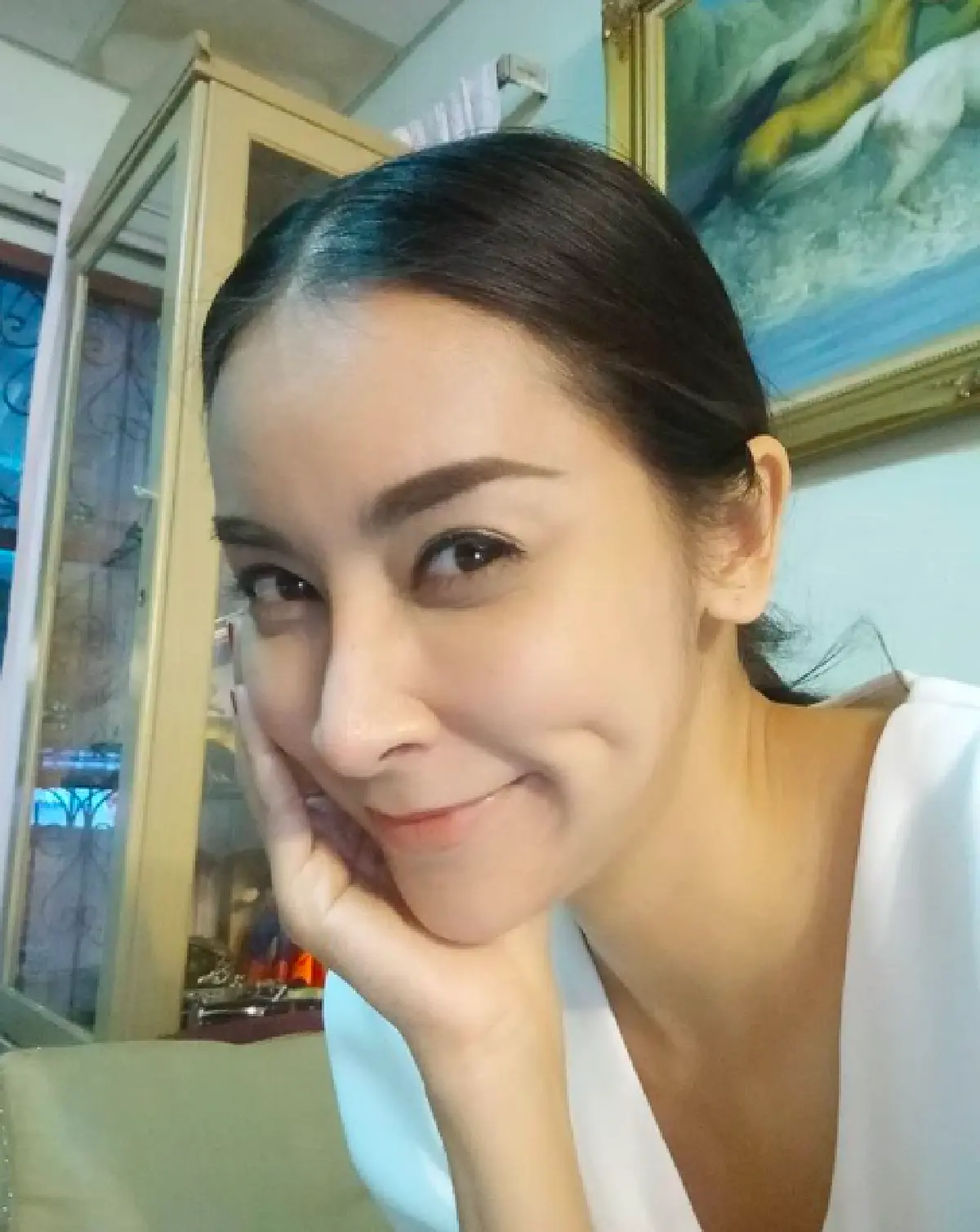 “ดีเจต้น” จัดรถหรูให้ว่าที่ภรรยา "ใหม่ สุคนธวา” พร้อมเผยความเป็นอยู่ตอนนี้มีแต่แบงค์ 20