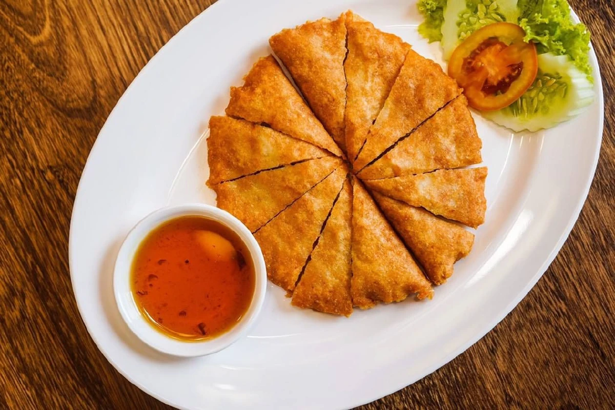 เอี้ยวฮั้ว สุกี้ยากี้เจ้าแรกของประเทศไทย กับเวลาที่ล่วงเลยไปกว่า 6 ทศวรรษ