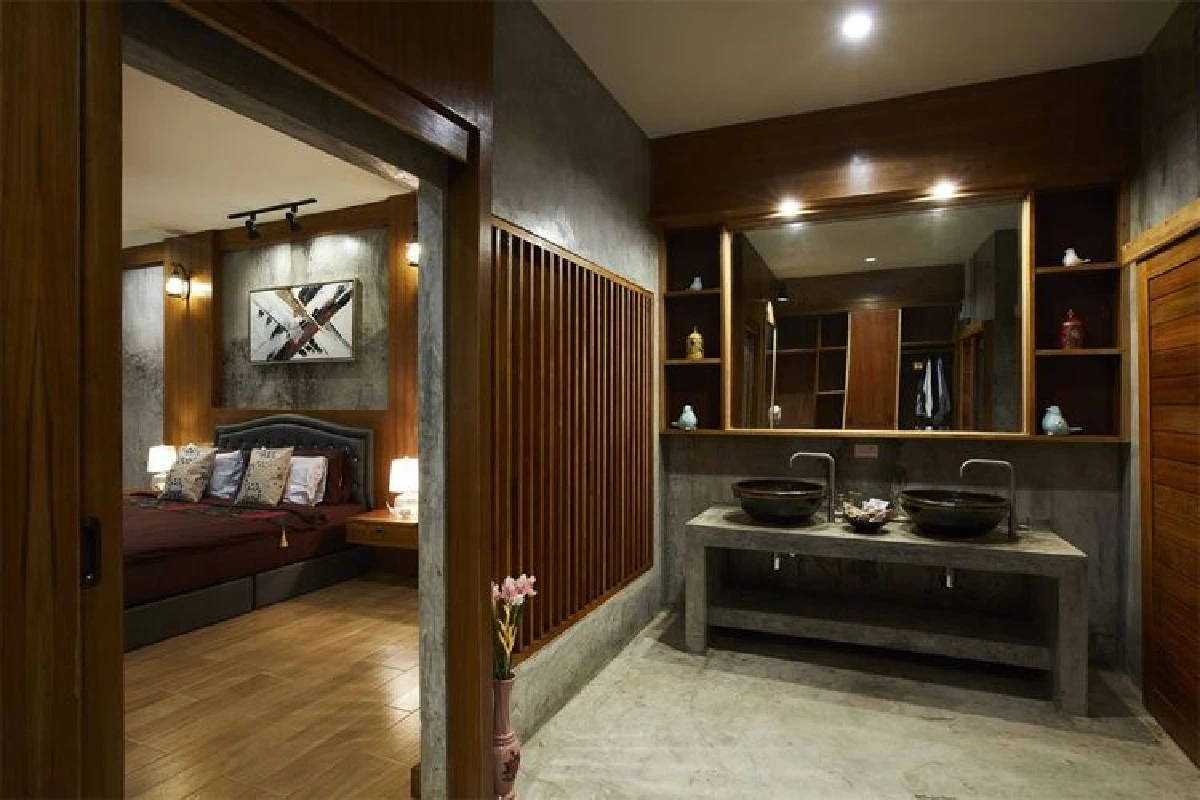 เที่ยวเมืองรอง 2 วัน 1 คืน พร้อมที่พักราชบุรีสุดชิล