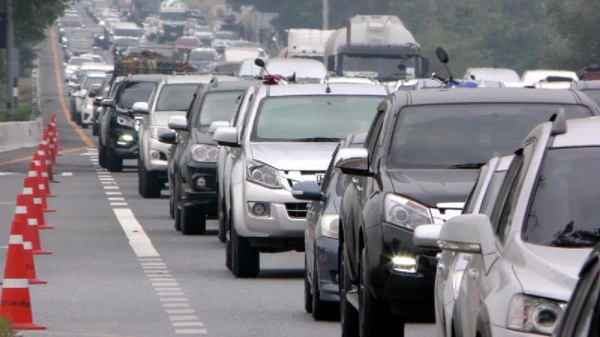 รมว.พลังงานนัดถกกบง.ปลายเดือน เม.ย.เร่งใช้ดีเซลบี10