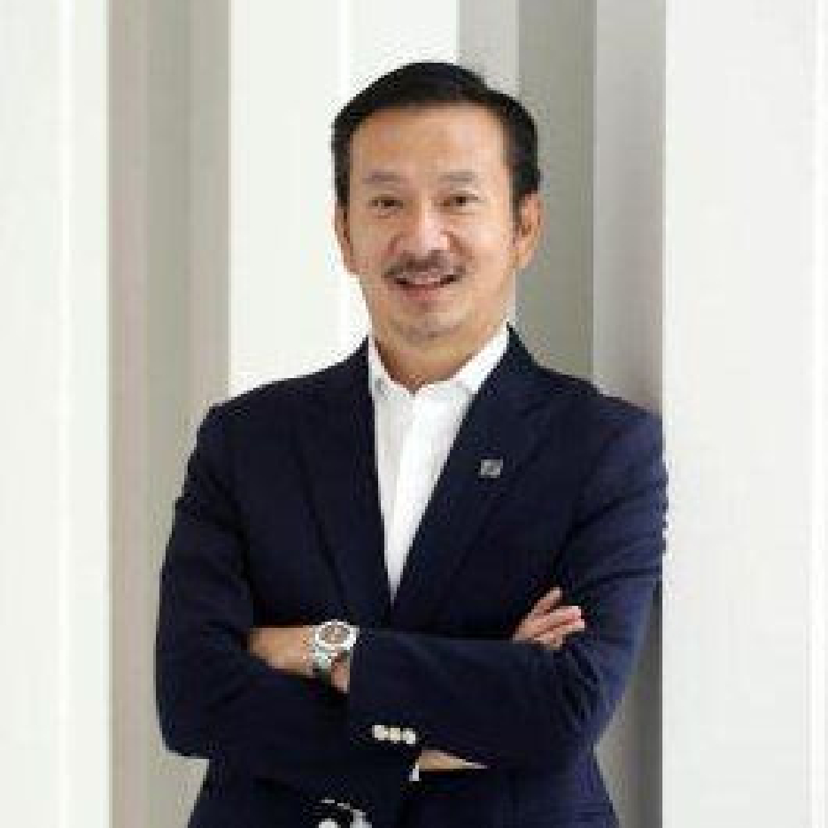บางจากฯ ต่อยอดลงทุนพลังงาน 2 ธุรกิจใหม่ Startup บางจากฯ ต่อยอดลงทุนพลังงาน 2 ธุรกิจใหม่ Startup