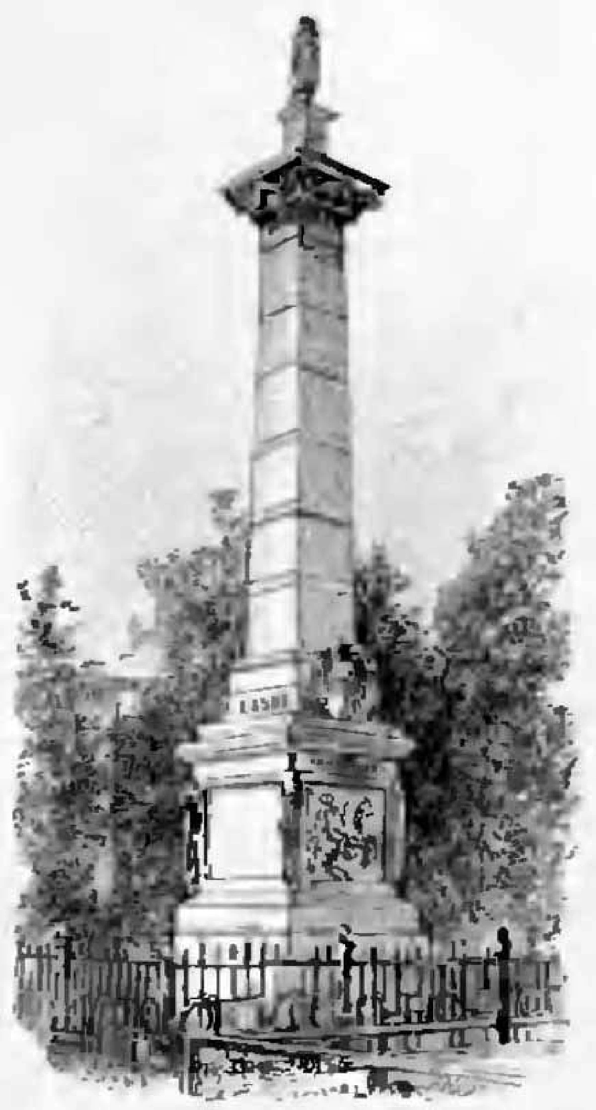 นายพลผู้หญิง? คาซิมีร์ ปูลอสกี วีรบุรุษสงครามที่มีทั้งหญิงและชายในร่างเดียว