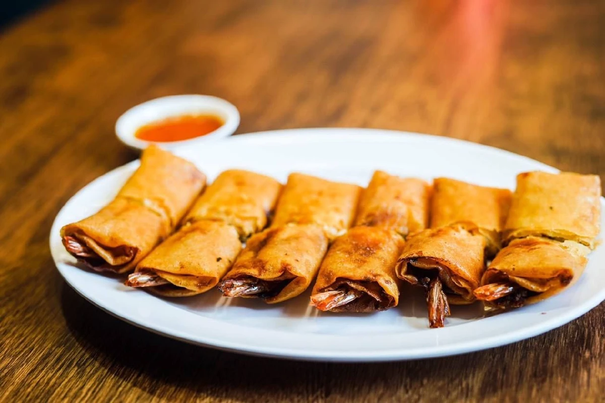 เอี้ยวฮั้ว สุกี้ยากี้เจ้าแรกของประเทศไทย กับเวลาที่ล่วงเลยไปกว่า 6 ทศวรรษ