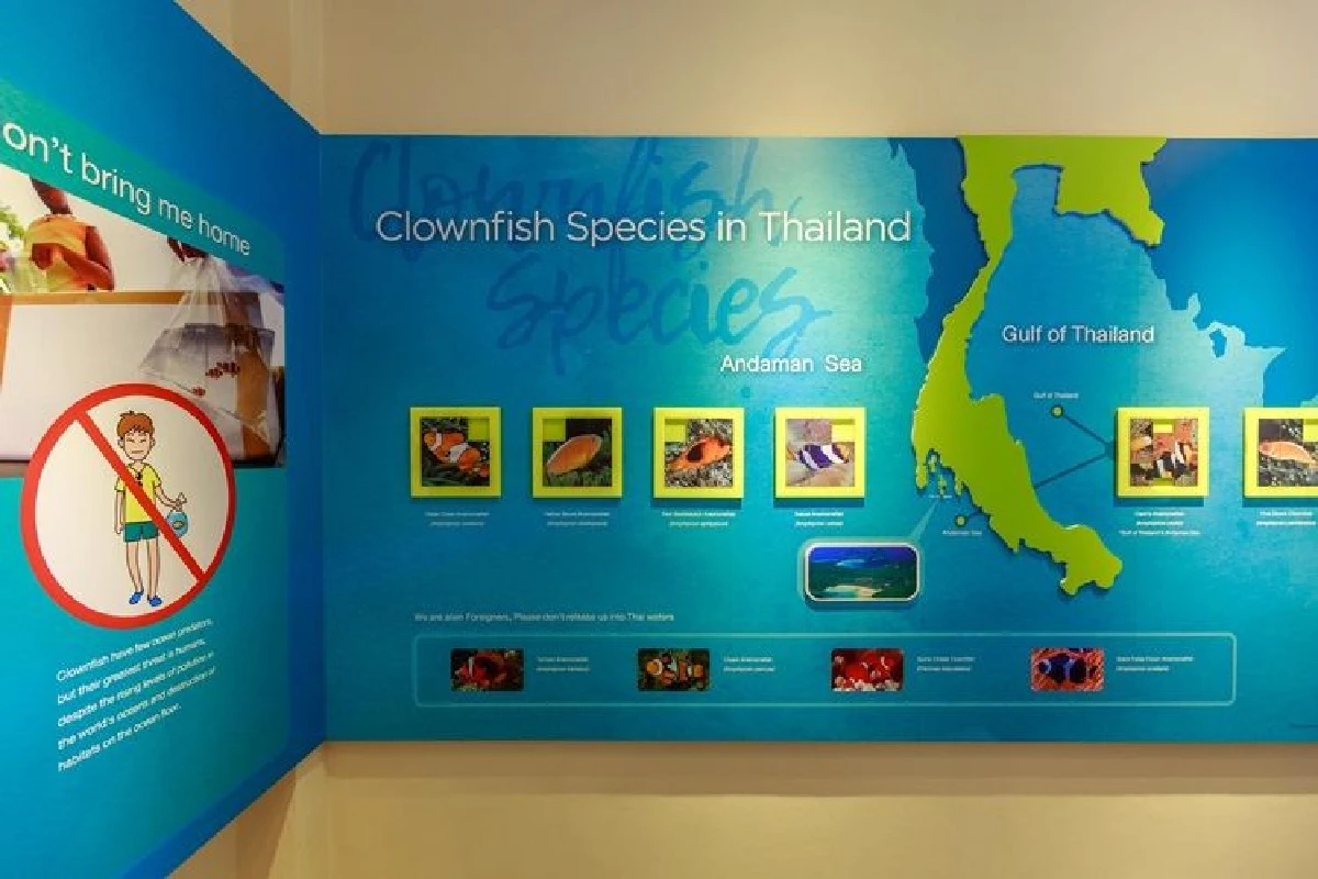 สิงห์ เอสเตท สืบสานการพัฒนาชุมชนและสิ่งแวดล้อมอย่างยั่งยืน