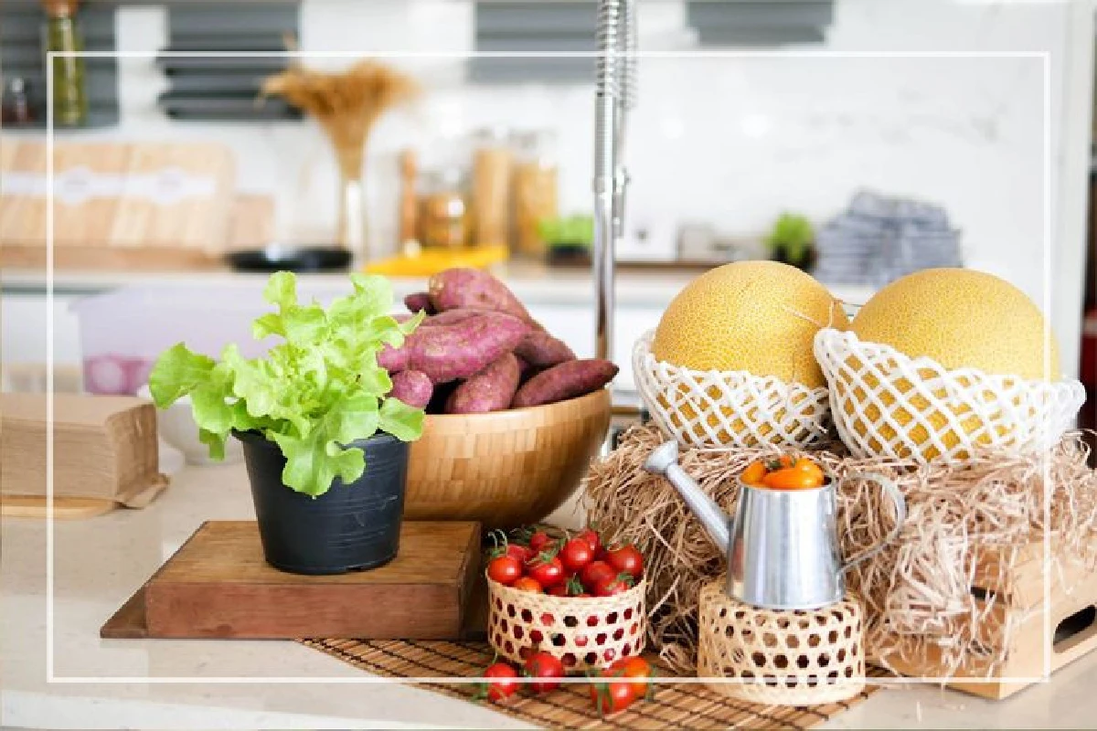 เที่ยวเมืองรอง 2 วัน 1 คืน พร้อมที่พักราชบุรีสุดชิล