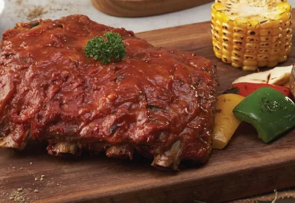 7 ร้านเด็ดพร้อมเสิร์ฟถึงบ้านวันสงกรานต์