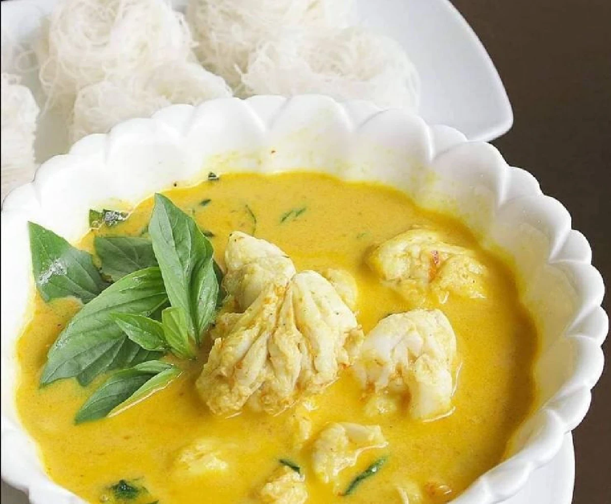 7 ร้านเด็ดพร้อมเสิร์ฟถึงบ้านวันสงกรานต์