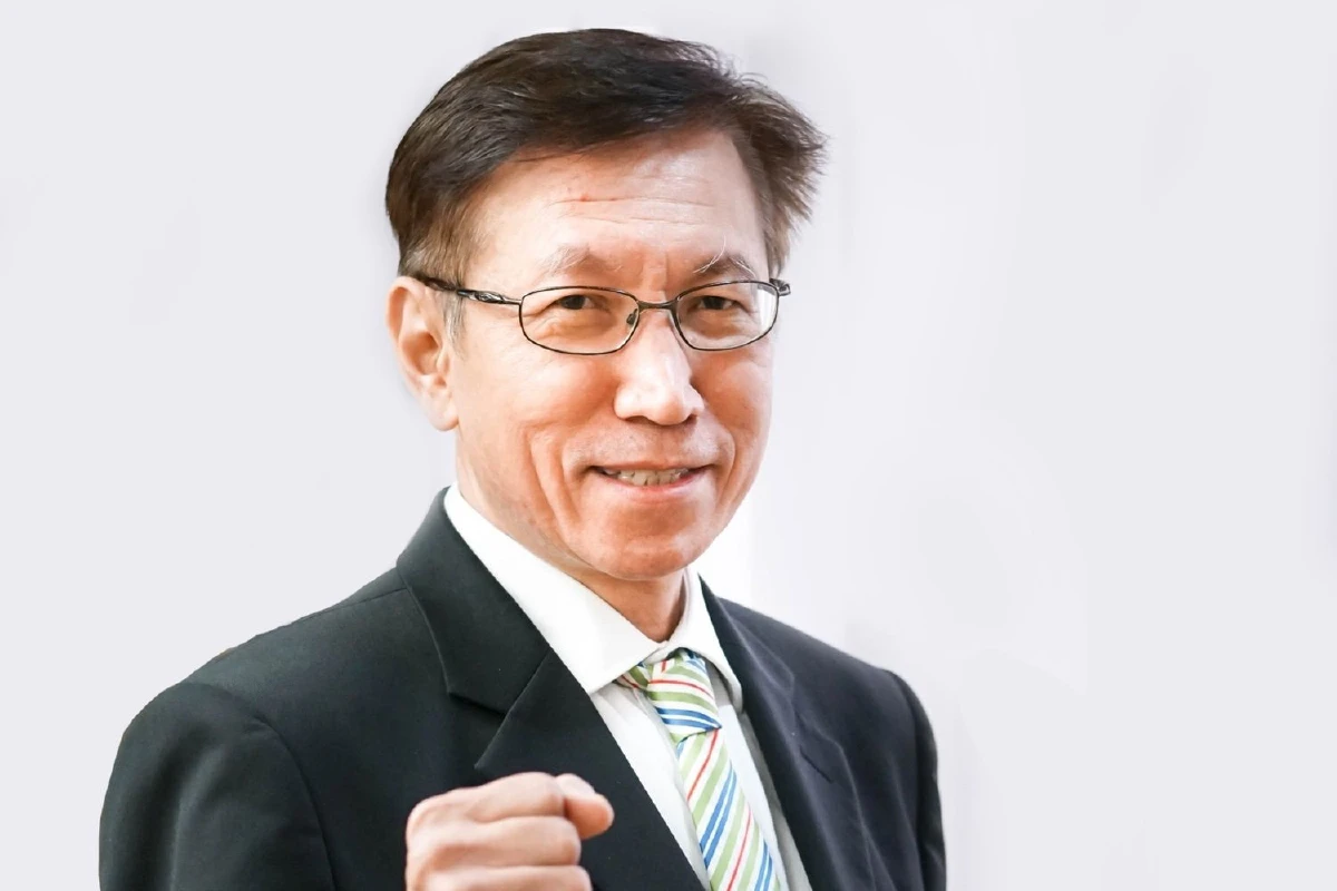 เอสเอ็มอีแบงก์ติดปีกธุรกิจเครื่องแกงด้วยนวัตกรรม