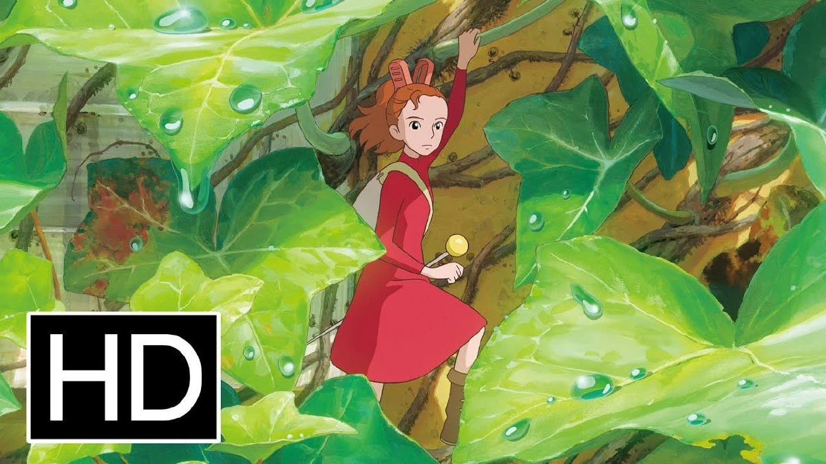 ในวันที่เทคโนโลยีย่อส่วนมนุษย์ อาจไม่ได้มีแค่ในหนัง