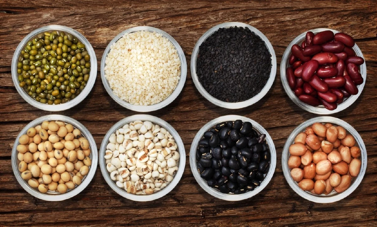 กินอาหารช่วยเสริมภูมิคุ้มกัน ให้เป็นเกราะป้องกันมลพิษ