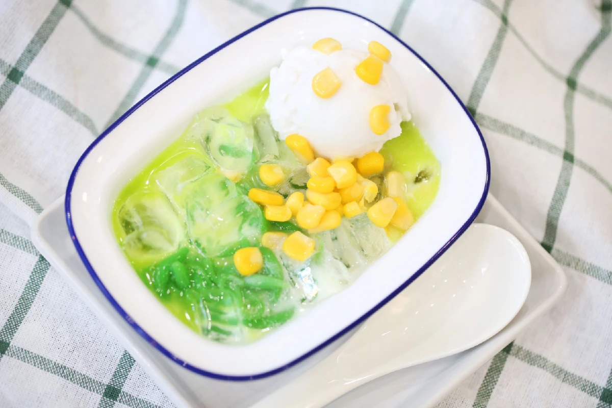 ไปกินปลาให้อายุยืน @มิตรปลาจุ่ม ลาซาล