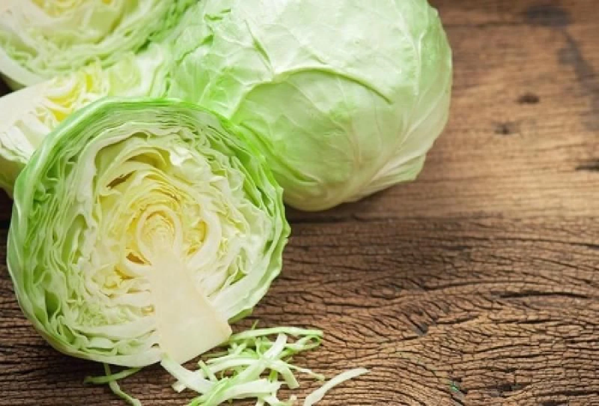 กินอาหารช่วยเสริมภูมิคุ้มกัน ให้เป็นเกราะป้องกันมลพิษ