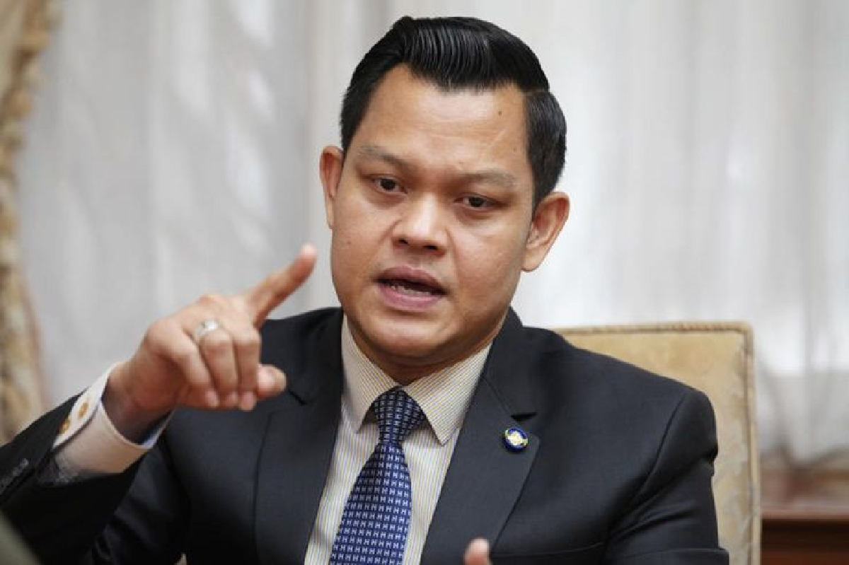 พปชร. ย้ำตั้งรัฐบาลหลัง 9 พ.ค.มั่นใจหลายพรรคหนุน "บิ๊กตู่" พปชร. ย้ำตั้งรัฐบาลหลัง 9 พ.ค.มั่นใจหลายพรรคหนุน "บิ๊กตู่"
