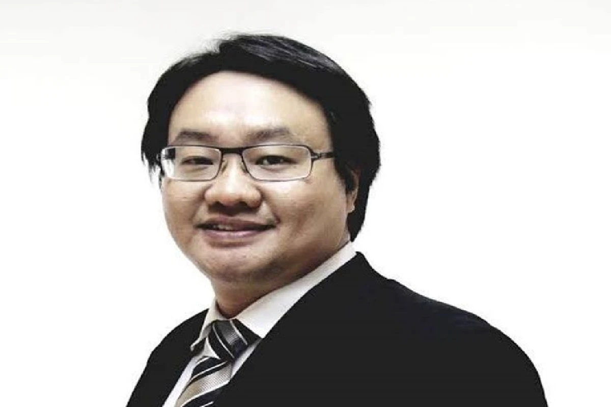 ดีป้าแนะนำแอพฯ Police i lert u ดูแลประชาชนช่วงสงกรานต์