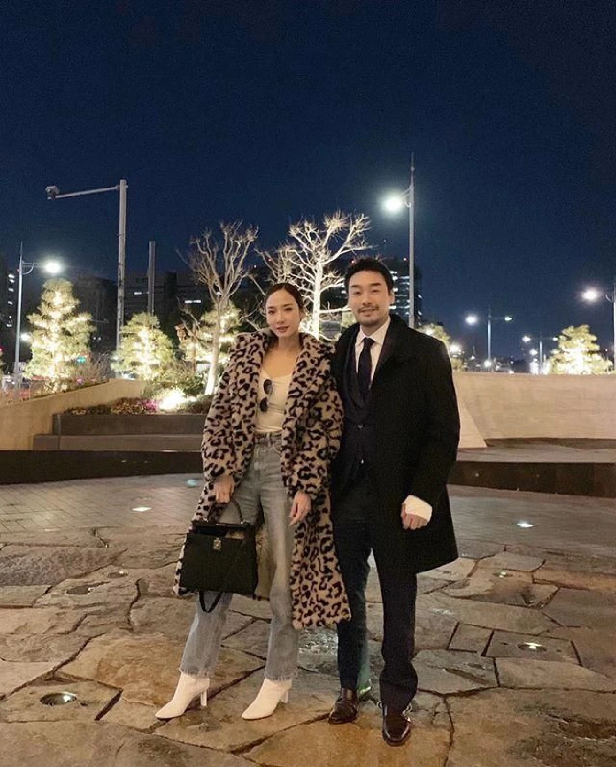 จากปาก อั้ม พัชราภา ตอบชัดเลิก ไฮโซพก เพราะเข้ากันไม่ได้จริงๆ