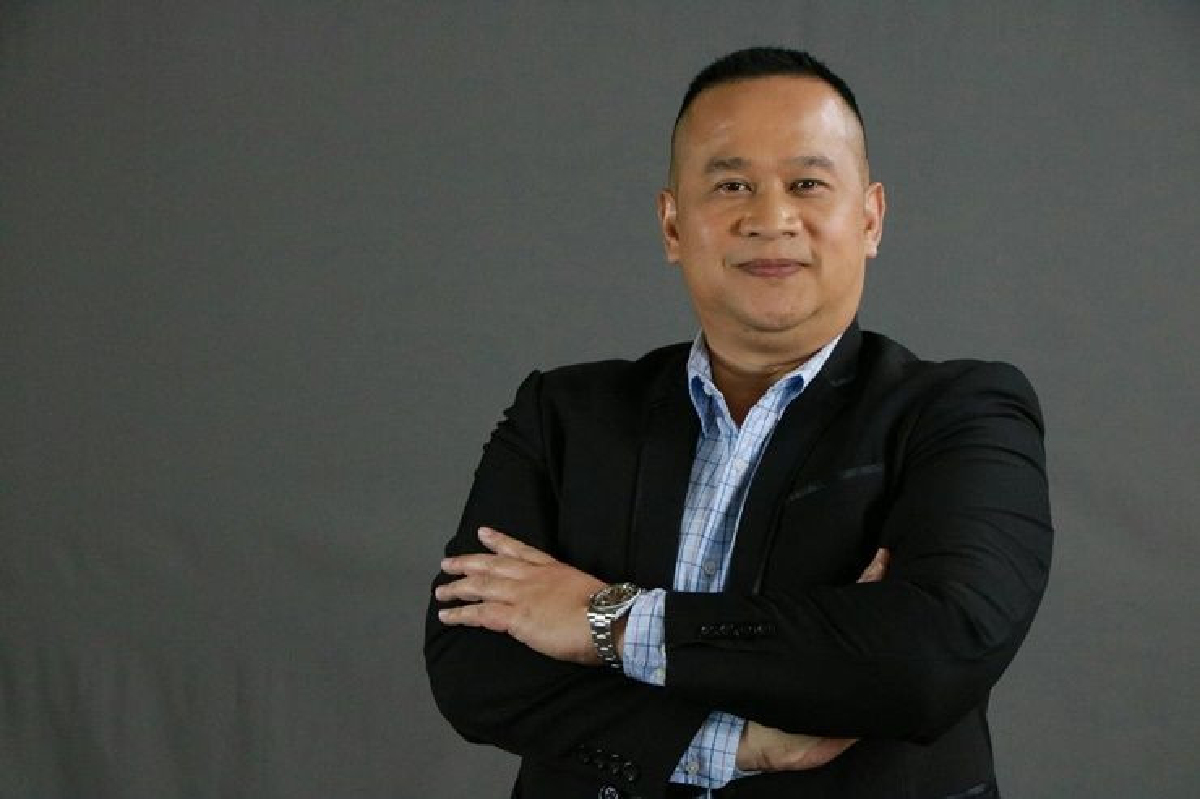 "อนุสรณ์" หวั่น มีอภินิหารทางกฎหมายอีกรอบ หลังพปชร.ประกาศทำทุกอย่างเพื่อเป็นรบ. "อนุสรณ์" หวั่น มีอภินิหารทางกฎหมายอีกรอบ หลังพปชร.ประกาศทำทุกอย่างเพื่อเป็นรบ.