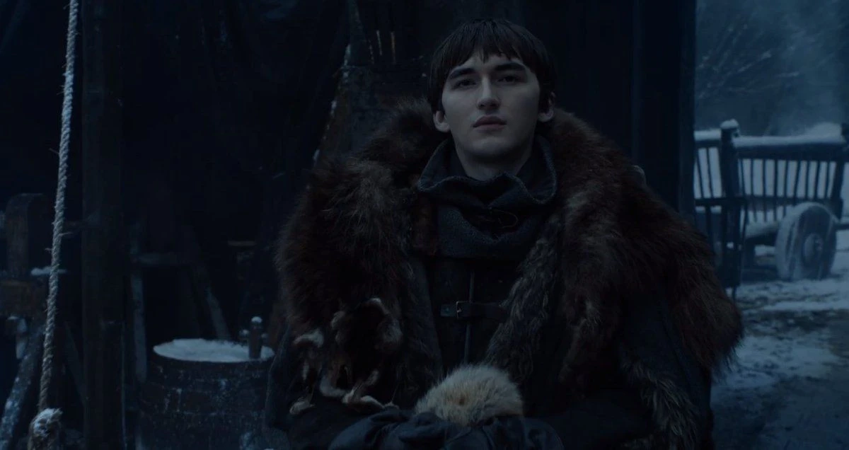 มาแล้ว! #GameOfThornes season 8 บทสรุปมหาศึกชิงบัลลังก์เหล็กที่คนทั่วโลกตั้งตารอ