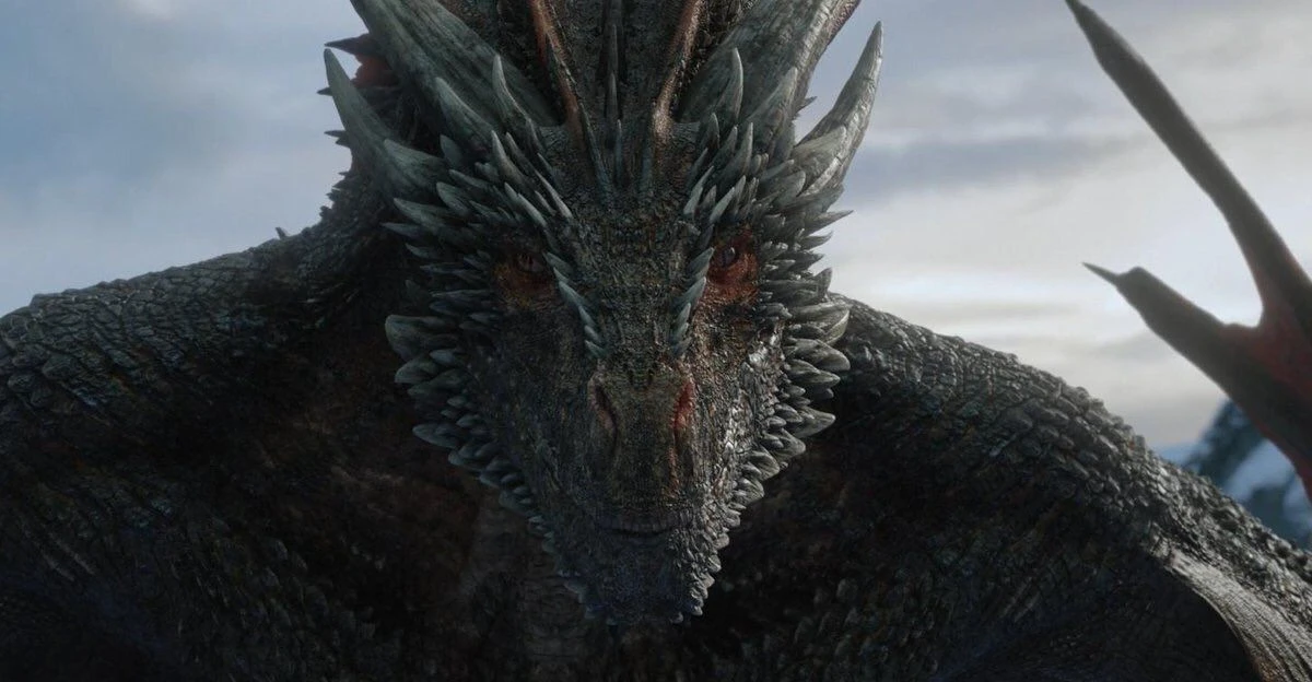 มาแล้ว! #GameOfThornes season 8 บทสรุปมหาศึกชิงบัลลังก์เหล็กที่คนทั่วโลกตั้งตารอ