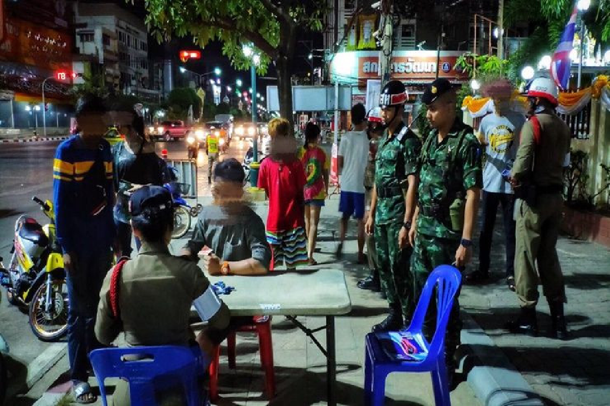 คสช.น้อมนำพระราชกระแสรับสั่งในหลวงห่วงใยอุบัติเหตุช่วงสงกรานต์ คสช.น้อมนำพระราชกระแสรับสั่งในหลวงห่วงใยอุบัติเหตุช่วงสงกรานต์