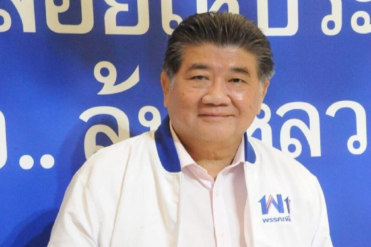 "ภูมิธรรม"ค้านรัฐบาลแห่งชาติ จี้กกต.รีบประกาศผลเลือกตั้งโดยเร็ว "ภูมิธรรม"ค้านรัฐบาลแห่งชาติ จี้กกต.รีบประกาศผลเลือกตั้งโดยเร็ว