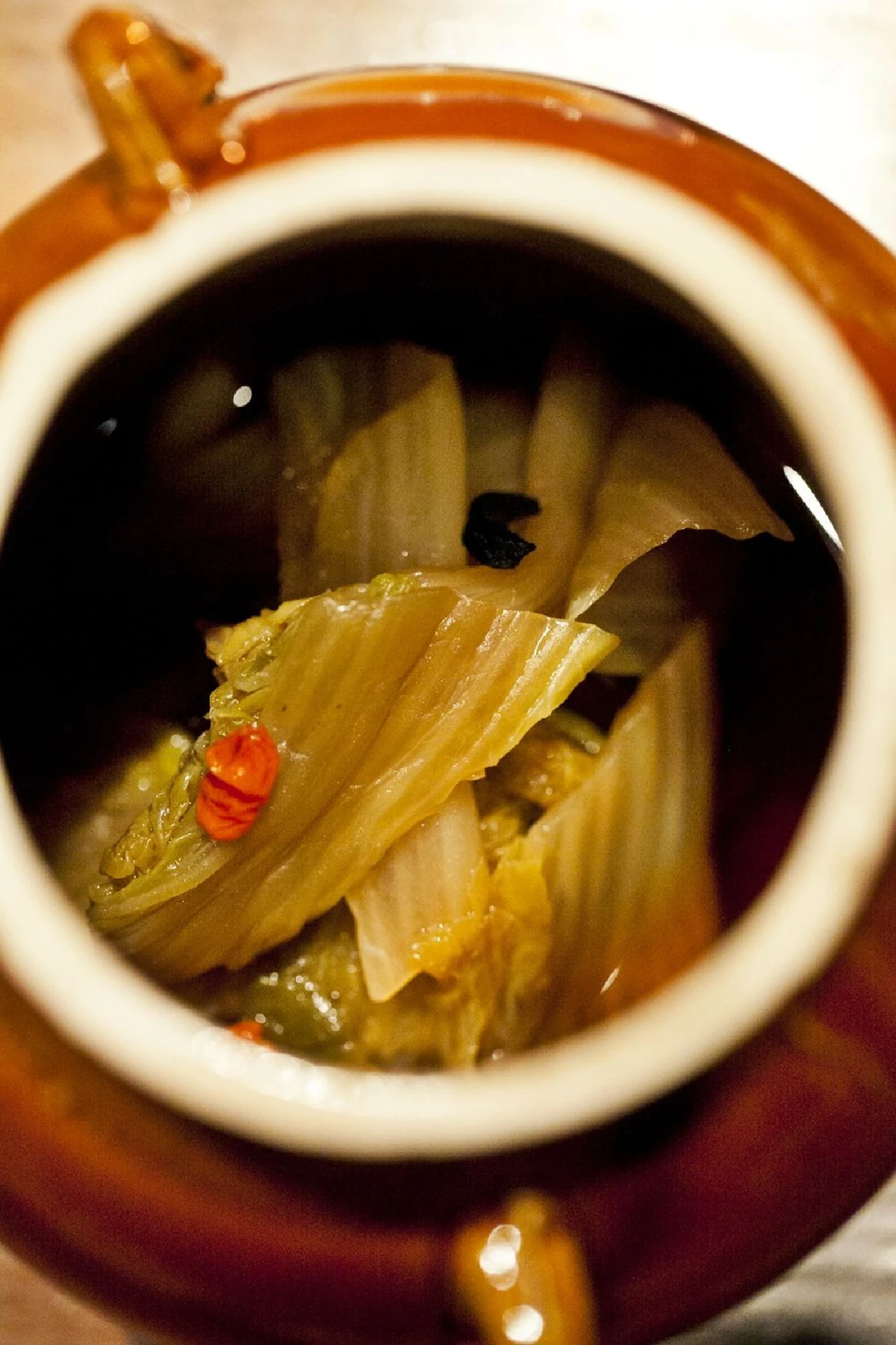 แฮงเอาท์สุดฟินบนเครื่องบินลำใหญ่ ที่ Na-Oh Bangkok ช่างชุ่ย