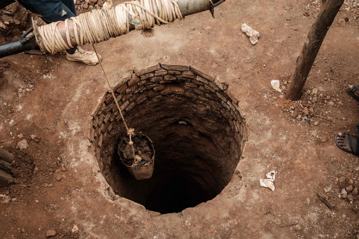 ผิวขาวกว่าก็ตายได้ เกิดอะไรขึ้นที่รวันดาเมื่อ 25 ปีก่อน?