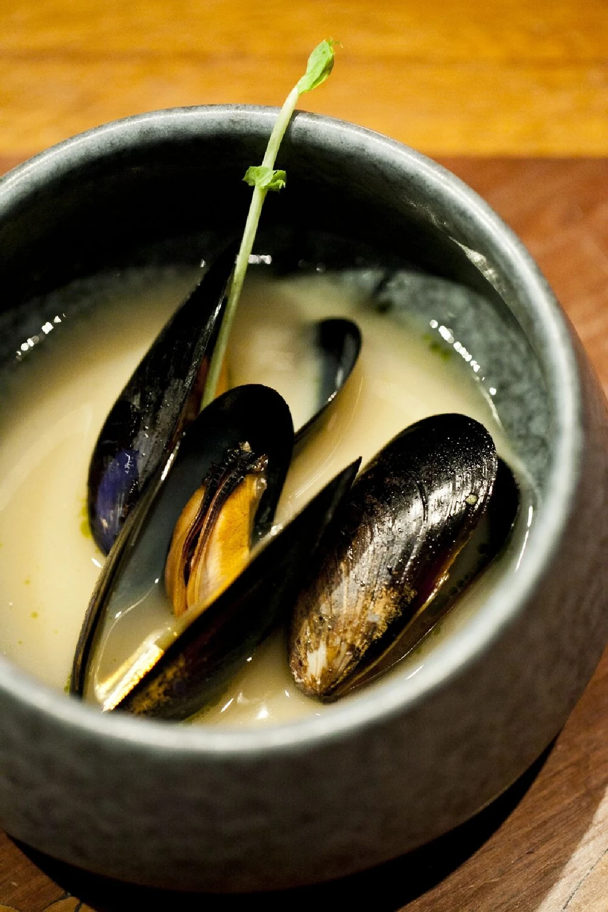 แฮงเอาท์สุดฟินบนเครื่องบินลำใหญ่ ที่ Na-Oh Bangkok ช่างชุ่ย