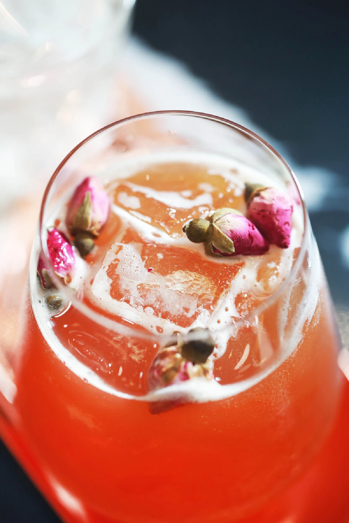 CPS Coffee แลนด์มาร์กสุดเก๋ของคนรุ่นใหม่ใจกลางอโศก