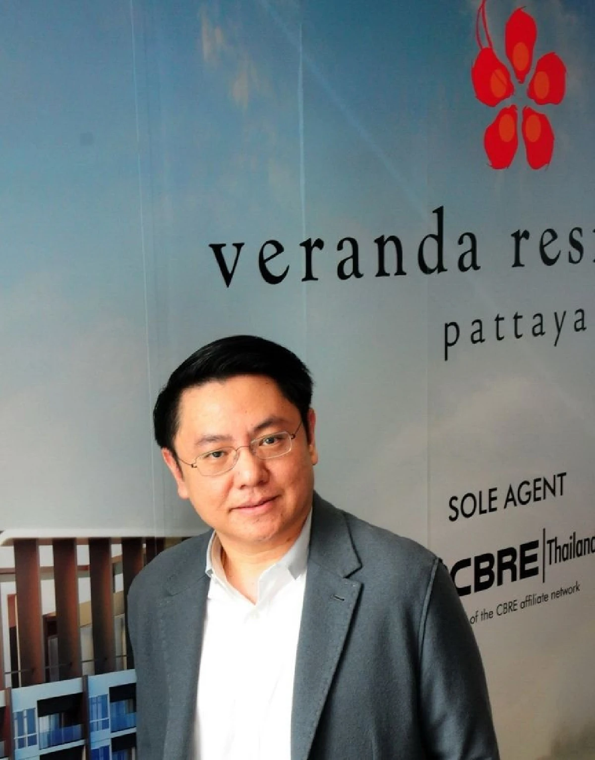 "วีรันดา รีสอร์ท" เข้าตลาดหุ้น