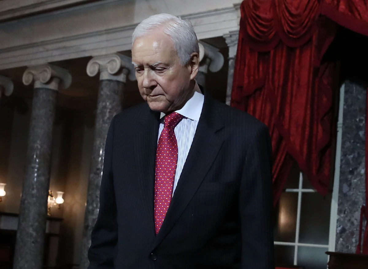 รอดหรือไม่รอด? เมื่อประเทศถูกปกครองโดย สว.( สูงวัย )