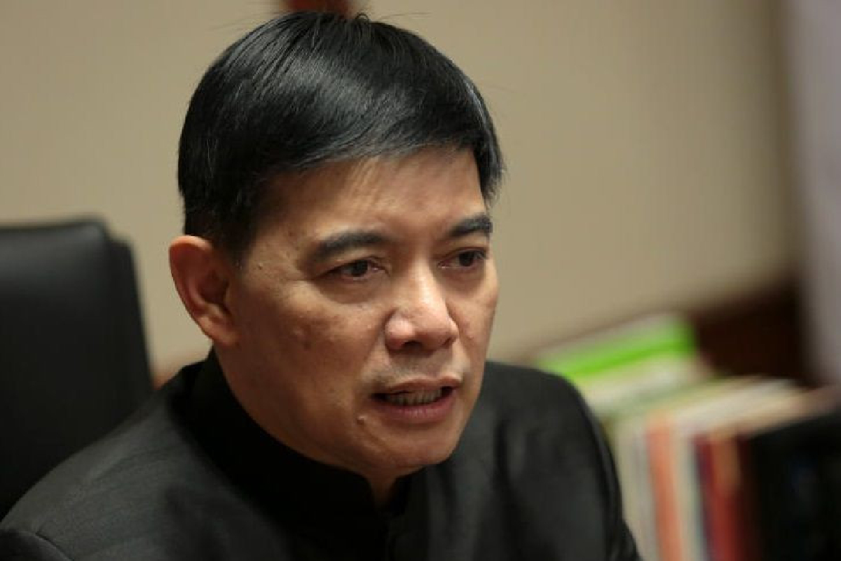 รัฐบาลแจงดอกเบี้ยออมทรัพย์ไม่เกิน2หมื่นบาทไม่เสียภาษี รัฐบาลแจงดอกเบี้ยออมทรัพย์ไม่เกิน2หมื่นบาทไม่เสียภาษี