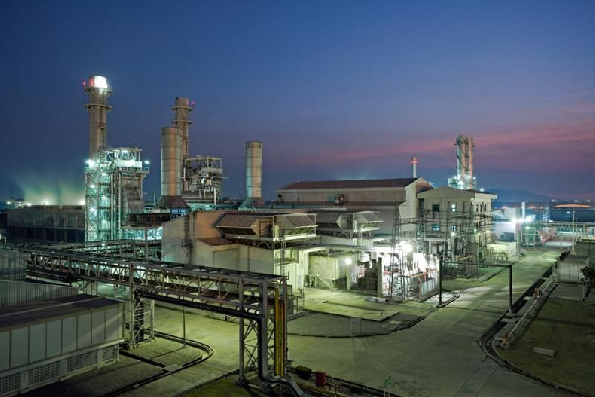 คนไทยเปิดแอร์ดับร้อน คาดสัปดาห์นี้ทำไฟพีคทะลุ3หมื่นเมกะวัตต์ คนไทยเปิดแอร์ดับร้อน คาดสัปดาห์นี้ทำไฟพีคทะลุ3หมื่นเมกะวัตต์