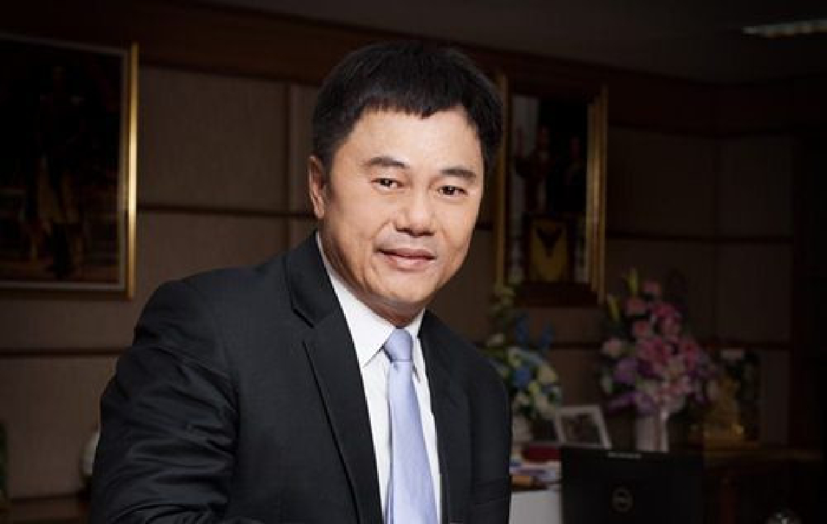 กสอ.ลุยพัฒนาอุตสาหกรรมฟู้ดทรัค-แปรรูปกัญชายกระดับเอสเอ็มอีครึ่งปีหลัง กสอ.ลุยพัฒนาอุตสาหกรรมฟู้ดทรัค-แปรรูปกัญชายกระดับเอสเอ็มอีครึ่งปีหลัง