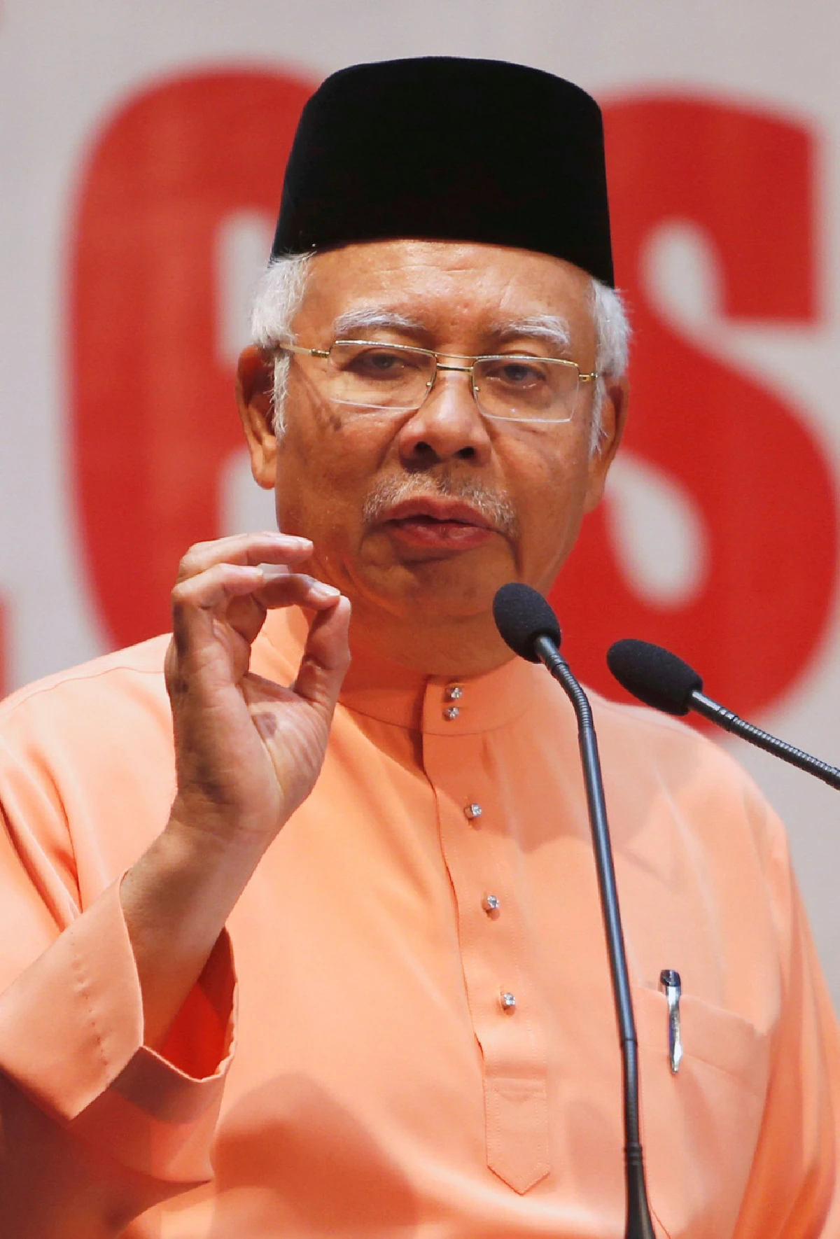 มหาเธร์ยอมเสีย "ค่าโง่" แต่สุดท้ายมาเลเซียไม่เสียอะไรเลย