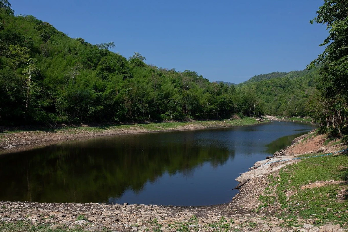 โครงการอันเนื่องมาจากพระราชดำริลำดับแรก ในสมเด็จพระเจ้าอยู่หัว รัชกาลที่10