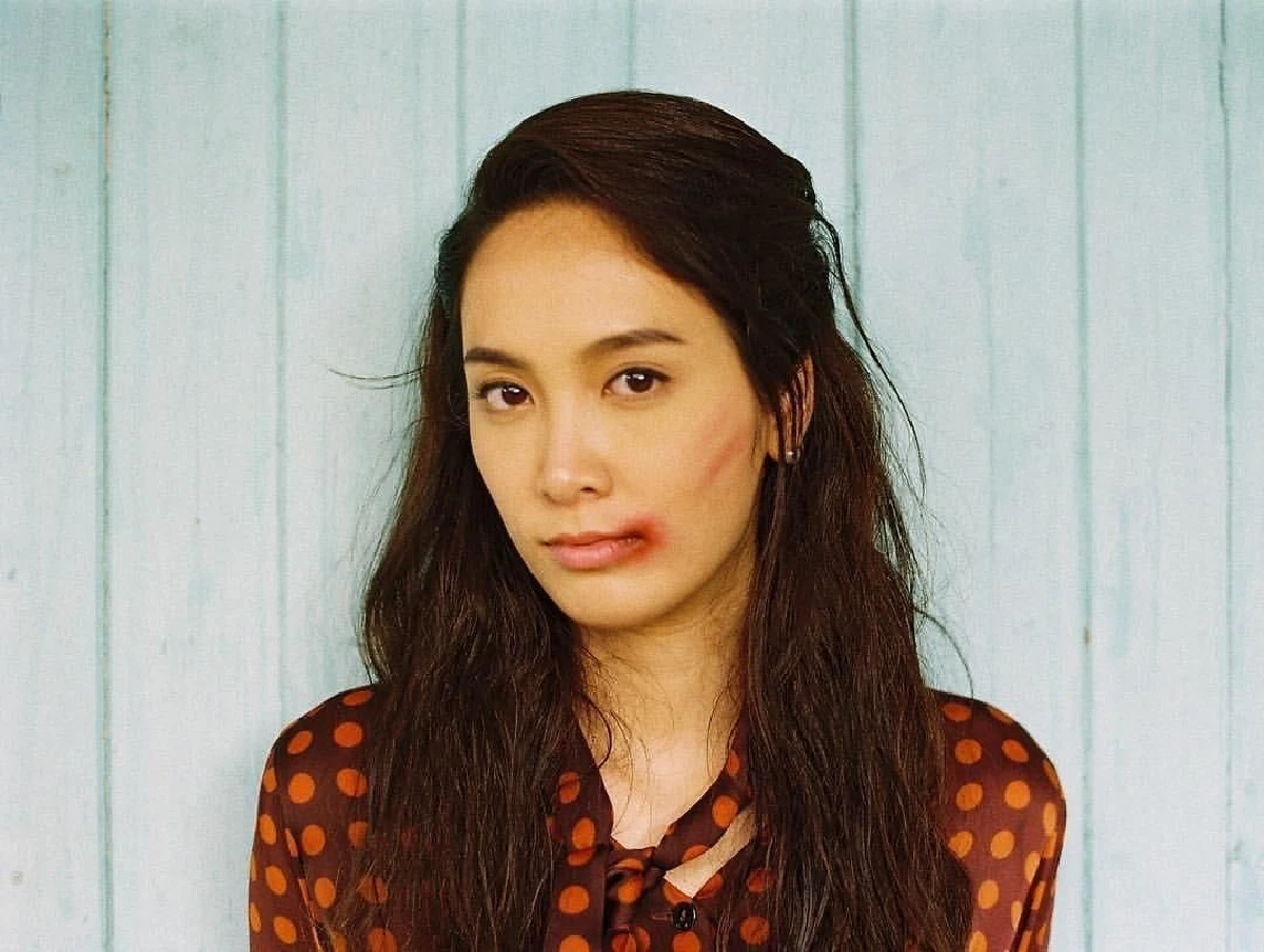 พิไลไม่รอดแน่! แฟนละครอินจัด แจ้งเบาะแสคนร้ายกับ สถานีตำรวจภูธรชุมแสง